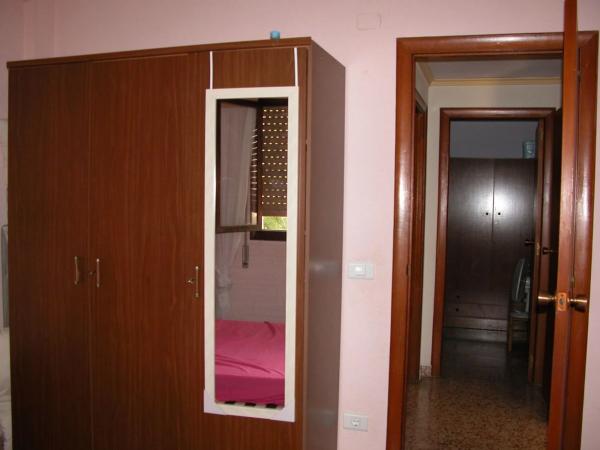 Piso en calle Gabriel Miró