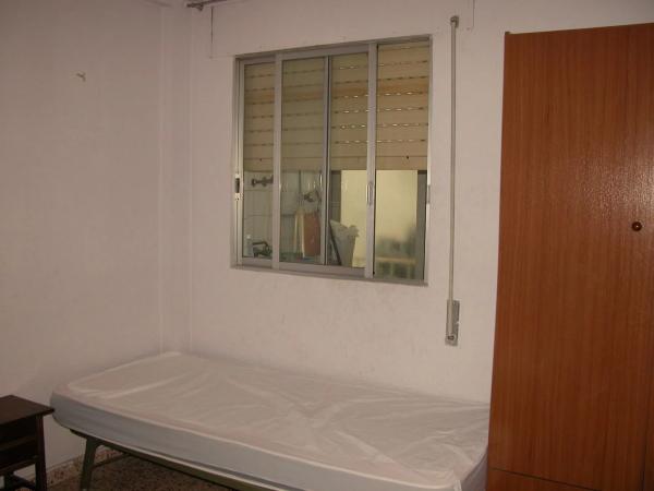 Piso en calle Gabriel Miró