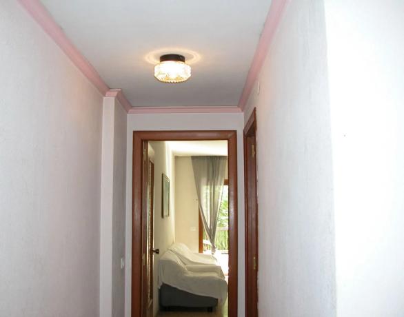 Piso en calle Gabriel Miró