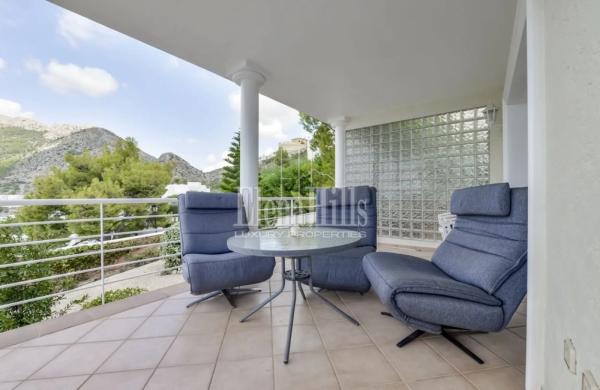 Casa independiente en calle Irlanda del Norte