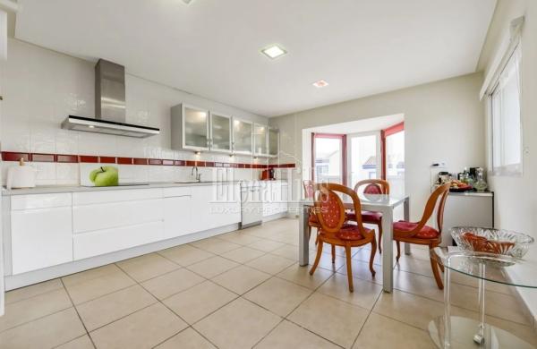 Casa independiente en calle Irlanda del Norte