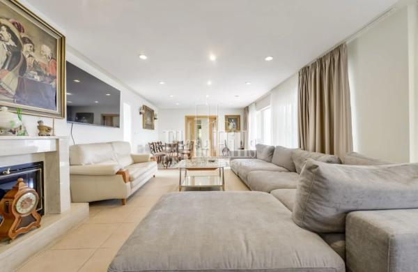 Casa independiente en calle Irlanda del Norte