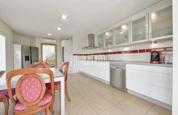 Casa independiente en calle Irlanda del Norte