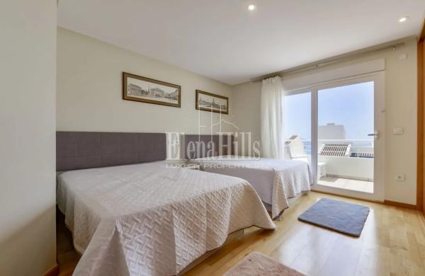 Casa independiente en calle Irlanda del Norte