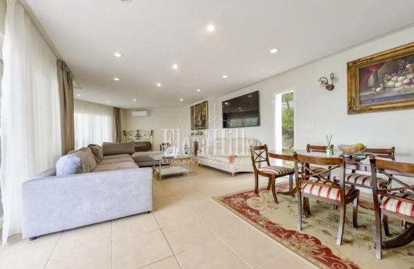 Casa independiente en calle Irlanda del Norte