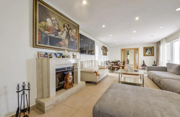 Casa independiente en calle Irlanda del Norte