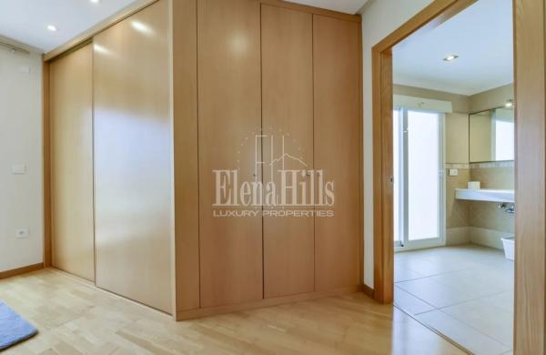 Casa independiente en calle Irlanda del Norte