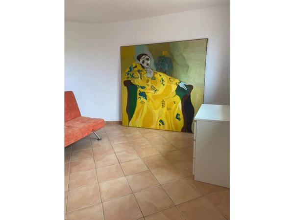 Casa independiente en Urbanització el Tosal