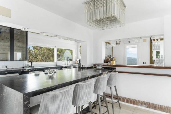 Casa independiente en Partida Oltamar