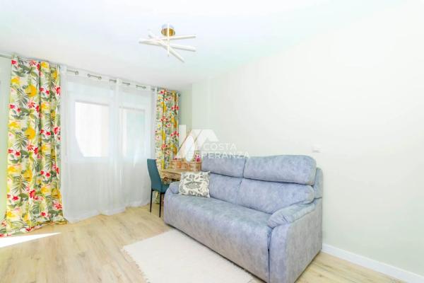 Piso en Playa de Fossa-Levante