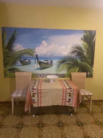 Piso en Calpe Pueblo