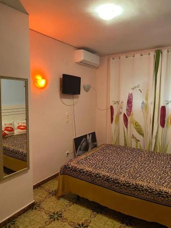 Piso en Calpe Pueblo