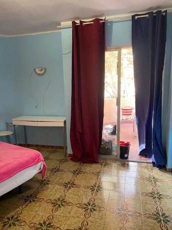 Piso en Calpe Pueblo