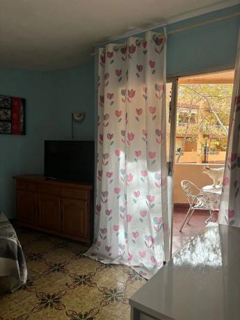 Piso en Calpe Pueblo