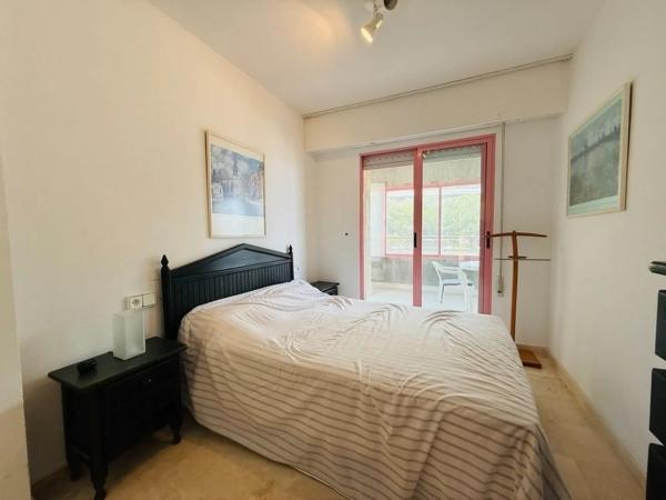 Piso en Playa de Fossa-Levante