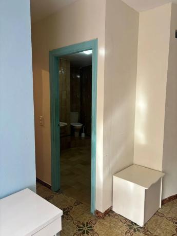 Piso en Calpe Pueblo