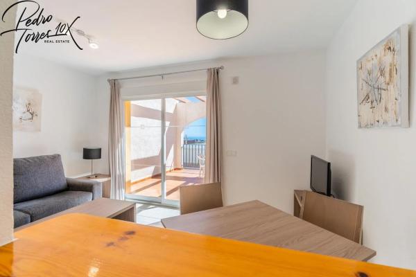 Piso en Partida Tosal de la Cometa, 20