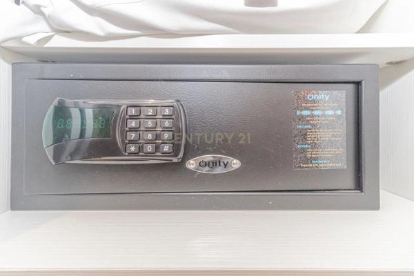 Estudio en Urbanización Caleta, 28 a