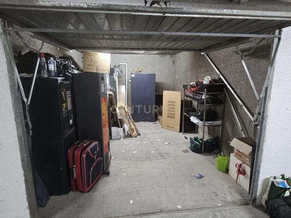 Estudio en Urbanización Caleta, 28 a