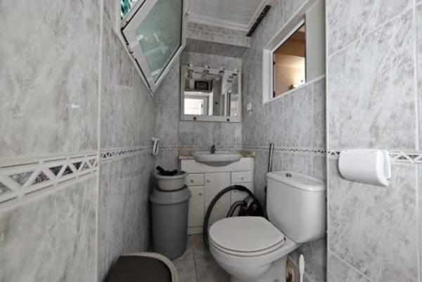 Piso en Playa de Fossa-Levante