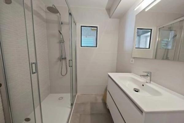 Piso en Playa de Fossa-Levante