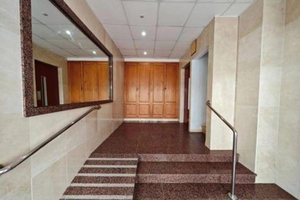 Piso en Playa de Fossa-Levante