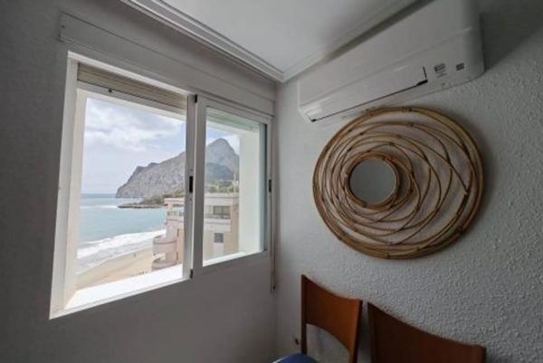 Piso en Playa de Fossa-Levante