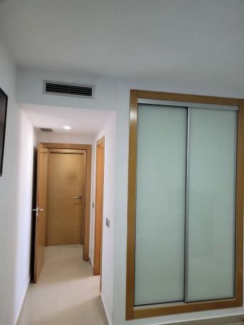 Piso en avenida Masnou, 2