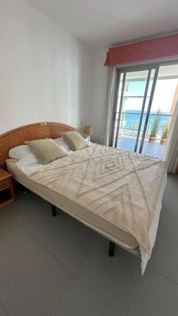 Piso en calle Llevant, 1