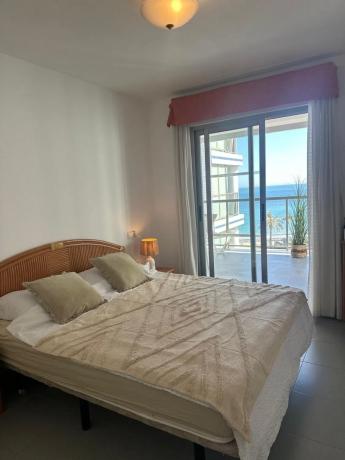 Piso en calle Llevant, 1