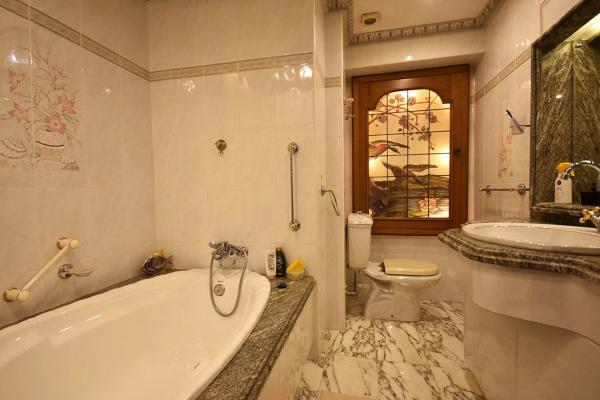 Ático en calle Gran Bretaña