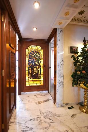 Ático en calle Gran Bretaña