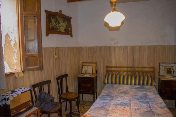 Chalet en Calpe Pueblo