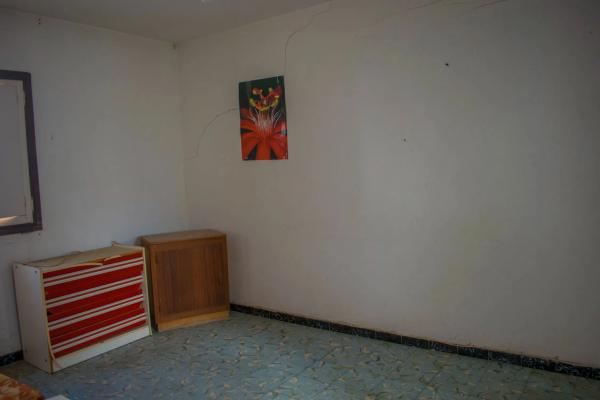 Chalet en Calpe Pueblo