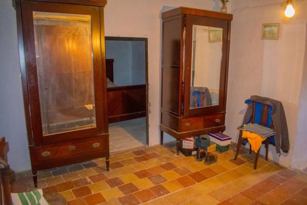 Chalet en Calpe Pueblo