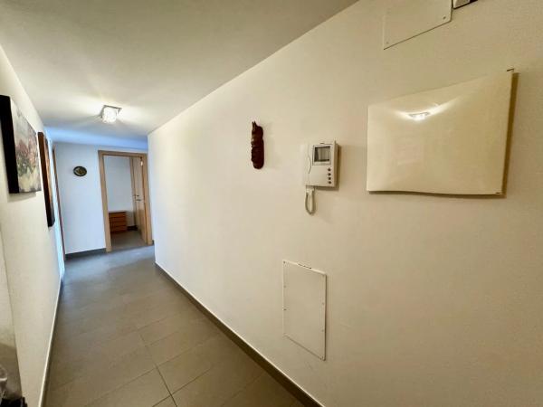 Piso en calle Jose María Ruiz Pérez-Aguila, 1