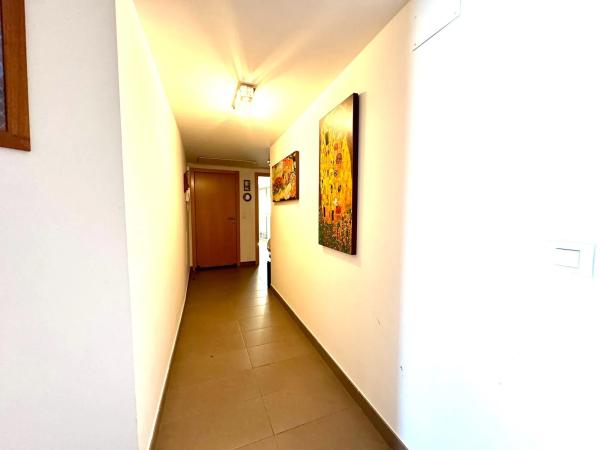 Piso en calle Jose María Ruiz Pérez-Aguila, 1