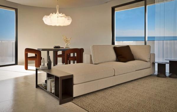 Piso en Calpe Pueblo