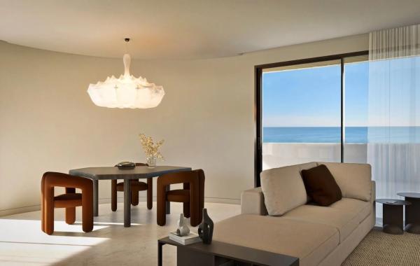 Piso en Calpe Pueblo