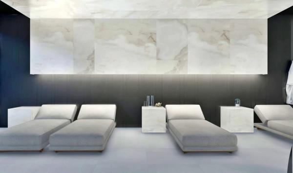 Piso en Calpe Pueblo