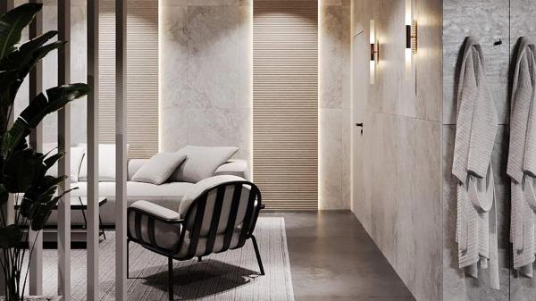 Chalet en Oltamar-Cucarres