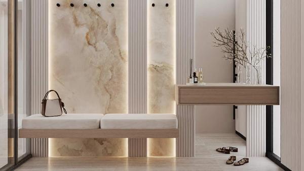 Chalet en Oltamar-Cucarres