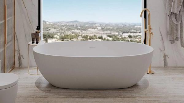 Chalet en Oltamar-Cucarres