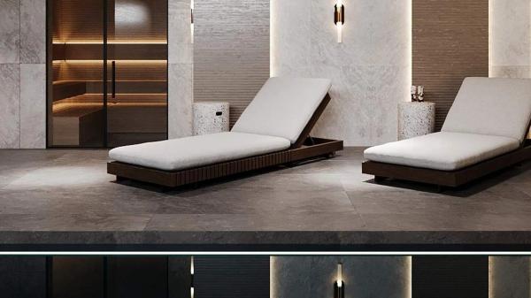 Chalet en Oltamar-Cucarres