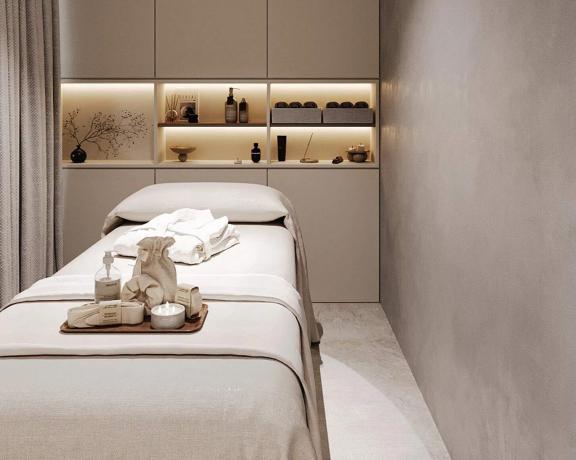 Chalet en Oltamar-Cucarres