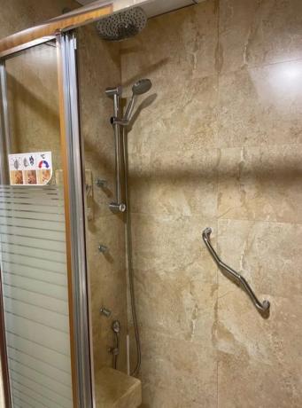 Piso en Cometa-Carrió