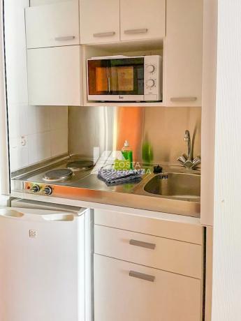 Estudio en Cometa-Carrió