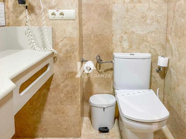 Estudio en Cometa-Carrió