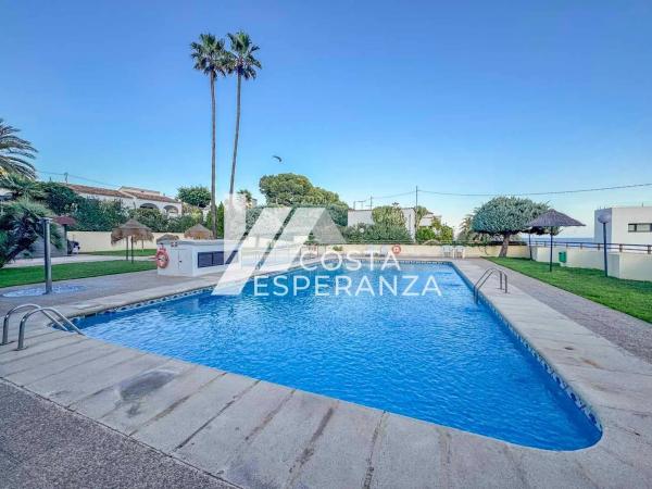 Estudio en Cometa-Carrió