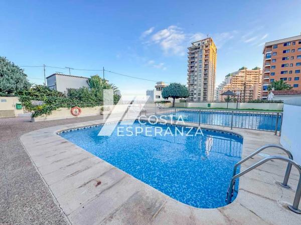 Estudio en Cometa-Carrió